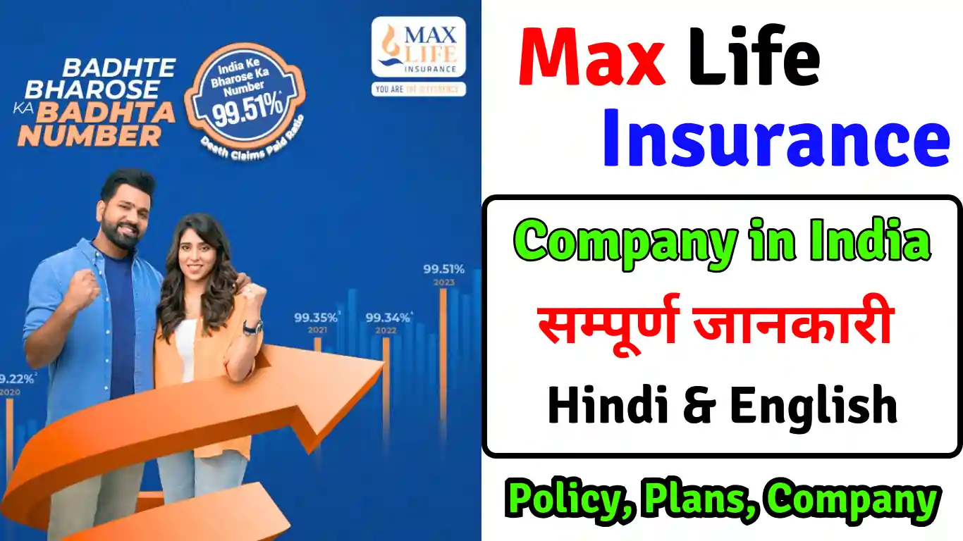 maxlife-insurance-max-life-insurance-mpro-mpower-mrec-company